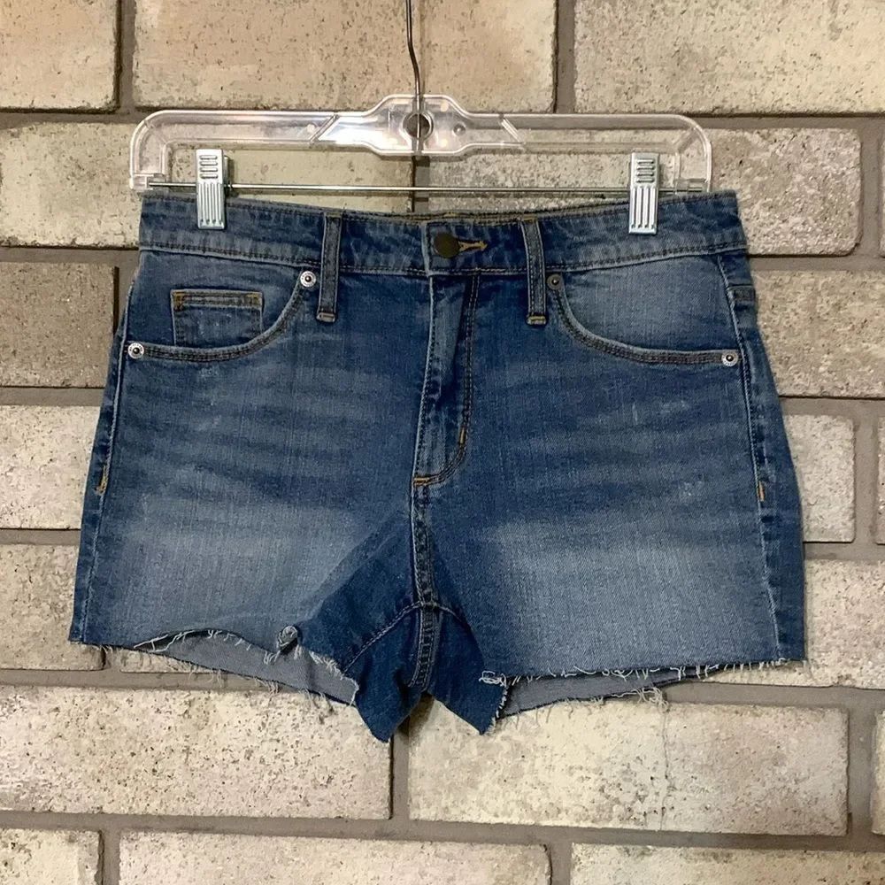 3for$20 shorts 4